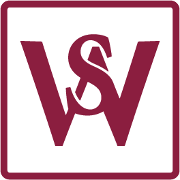Sewa sugu Logo