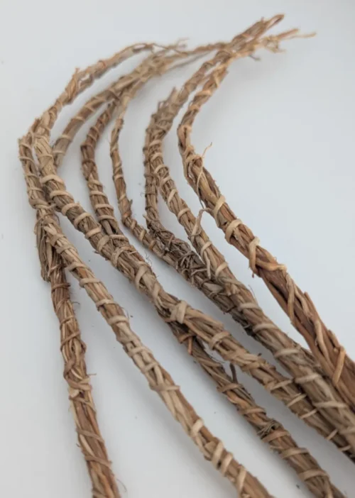 racines de vétiver khamaré à vendre